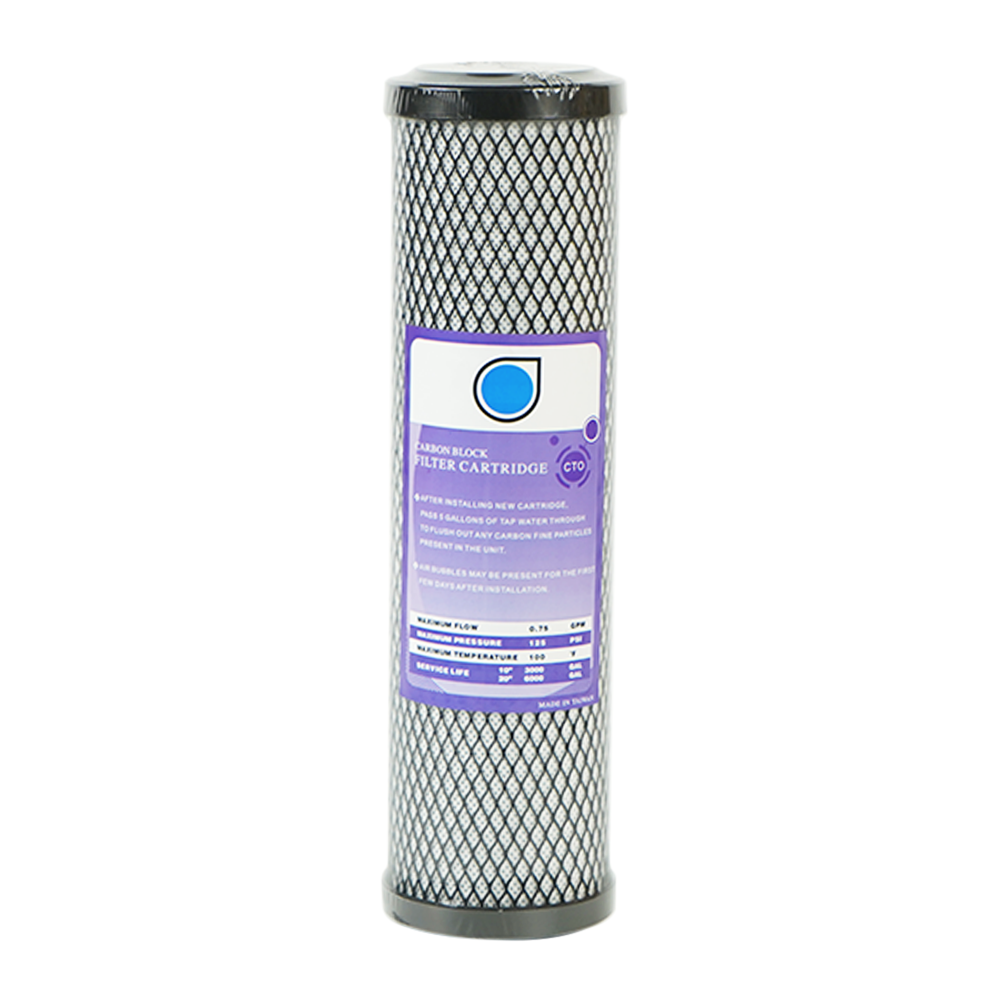 KR-10CTO