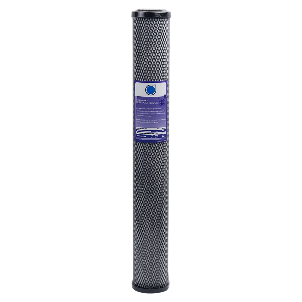 KR-20CTO