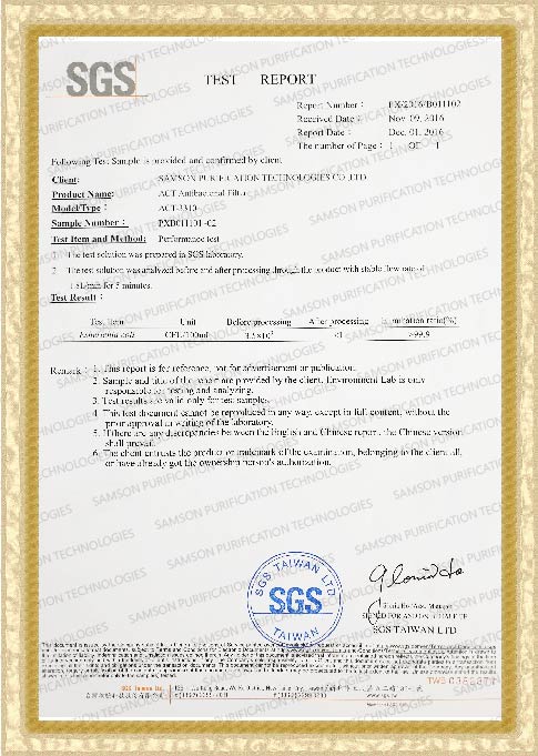 SGS-01-01